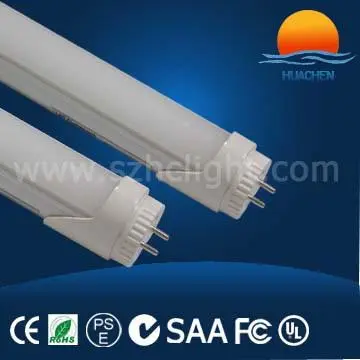 on selling 13w  t8led house lighting 900mm