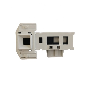 Siemens Washing Machine Door Switch DA003561 Replacement