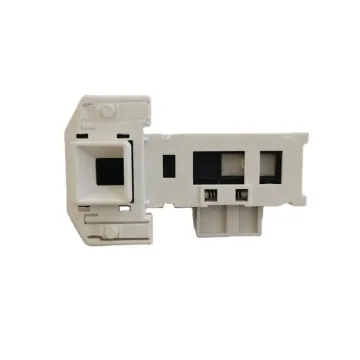 Siemens Washing Machine Door Switch DA003561 Replacement