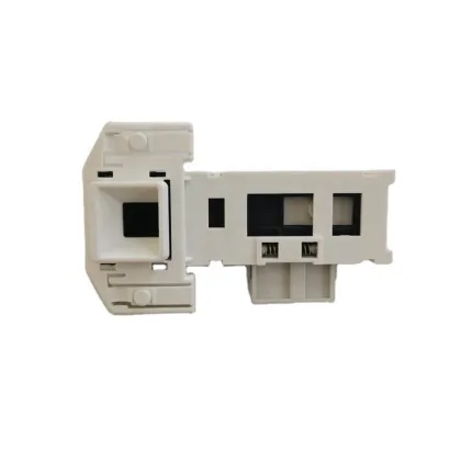 Siemens Washing Machine Door Switch DA003561 Replacement