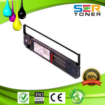 Compatible Printer Ribbon OKI393/8360/8370