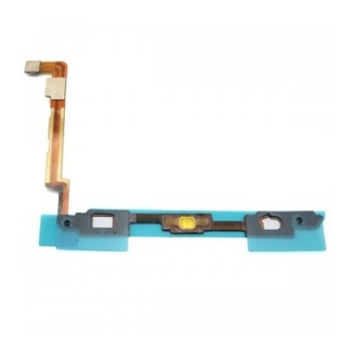 Home Button Flex Menu Home Return for Galaxy Note2 N7100