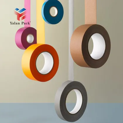 Masking Tape Ace Hardware