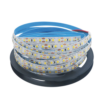 12V 2835 LED Strip Tape Light 120Led