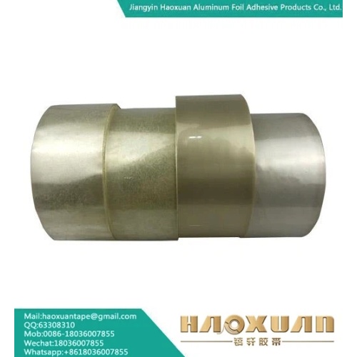 Κάρτα σφράγιση Carton Bopp Cello Tape