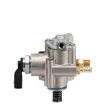 High Pressure Fuel Pump for Audi A1 A3 S3 A4 A6 and VW Jetta Seat Skoda 2.0T TFSI