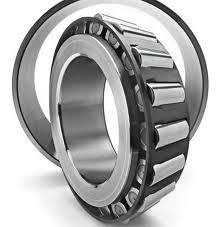 Tapered roller bearing30311