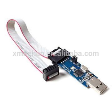 ODM OEM ROHS कस्टम लैपटॉप ASUS USB रिबन केबल
