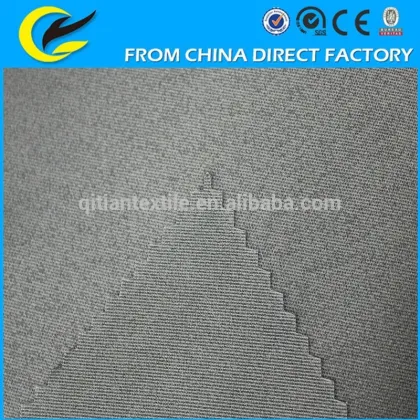 wholesale fabric polyester lycra