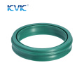 WEU Type Cylinder Piston Rod Seal for Sealing