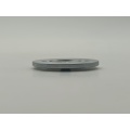 3.0针板用于Juita模板机器