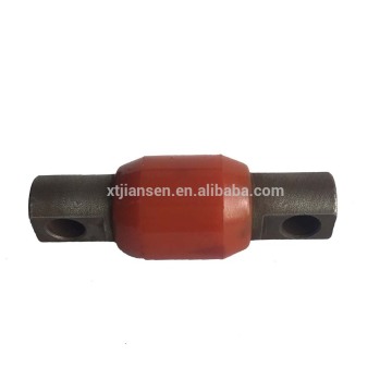 Torque Arm Bushing E-5275 for Mack Truck