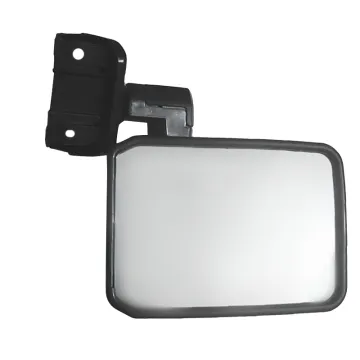 OEM 87910-60142: Car Outer Right Side Mirror for Land Cruiser FZJ71