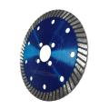 4.25inch Circular Saw Blade for Marble Cutting