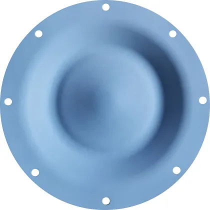PTFE Bonded Diaphragm Fit Tapflo Parts P 6-200-15-1