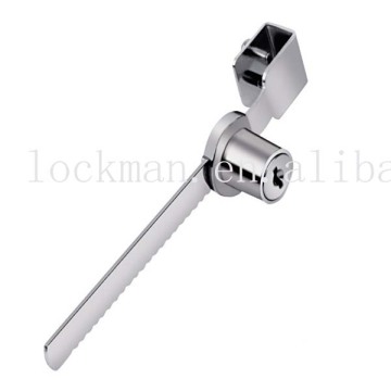 Competitive Desk Drawer Locks Dresser Drawer Lock 328
