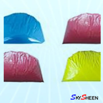 Bulk Toner Powder for HP 4025 Laser Toner