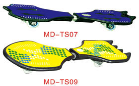 Children's toy MD-TS11