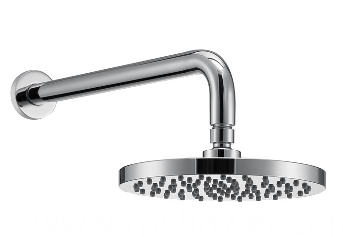 Concealed Shower Set