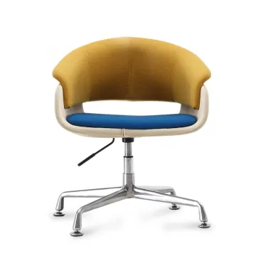 Wholesale modern cheap barber chair
