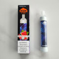 Wholesale Disposable Vape Pen Air Glow Fun 3000