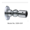 /msite/products/detail/productid/62233653/id/675380.html