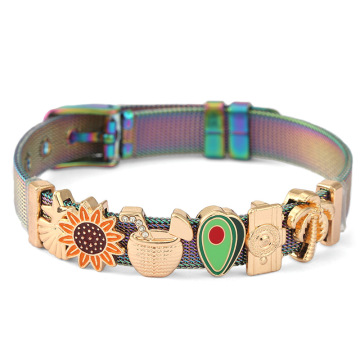 Best Verkopers: DIY Beads Tree of Life armband voor moederdag