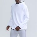 /msite/products/detail/productid/60336111/id/675975.html