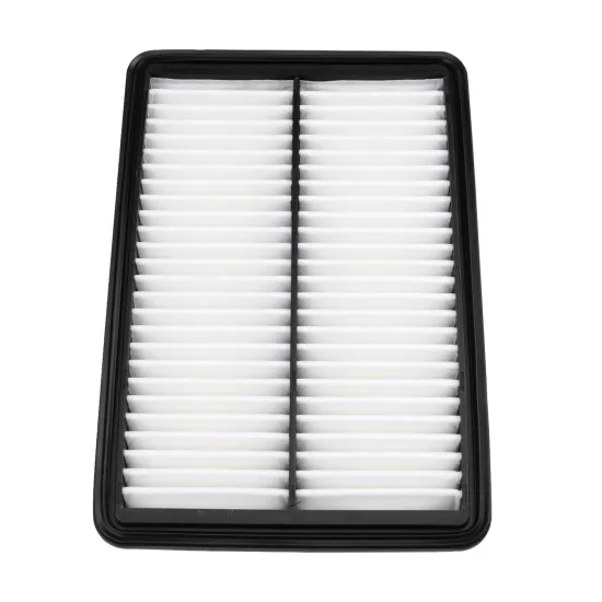 High Capacity Box Style HEPA Air Filter MFA-Z401 for Mazda - MASUMA Japanese Brand Auto Parts