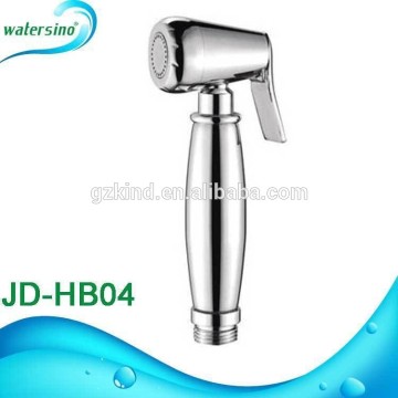 Brass Shower Shattaf Muslim toilet bidet sprayer