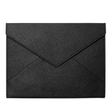 Fabulous File Pouch Envelope Conference creative briefcase