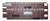 stone siding /stone venner / stone panel