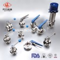 /msite/products/detail/productid/54107121/id/538693.html