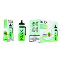 Kulx 10000 Puffs Podsable Pods Wholesale UK