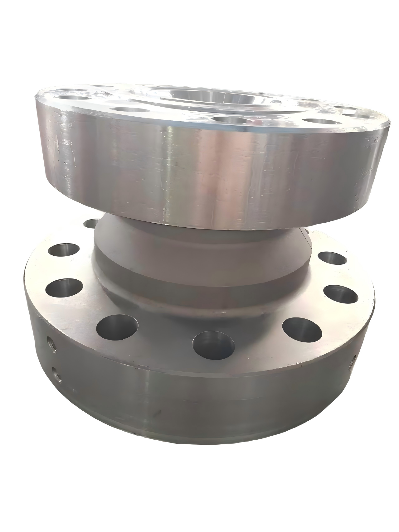 51856cdf2f1fc8d172b3188381f1e172(1)