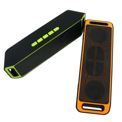 outdoor speaker bluetooth speaker computer speaker
