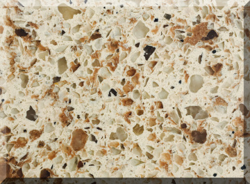 Quartz surface engineered stone quartz Stone