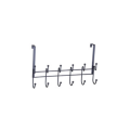 /msite/products/detail/productid/58666401/id/539174.html