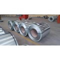 SGCC Z275 Z100 Galvanized Hot Rolled Steel Coil