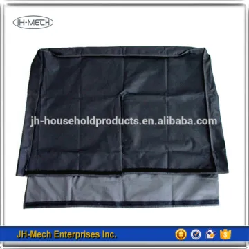 32" Outdoor TV Cover TV screen LCD cover outdoor tv cover