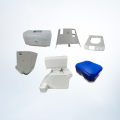 /msite/products/detail/productid/68343021/id/1644069.html