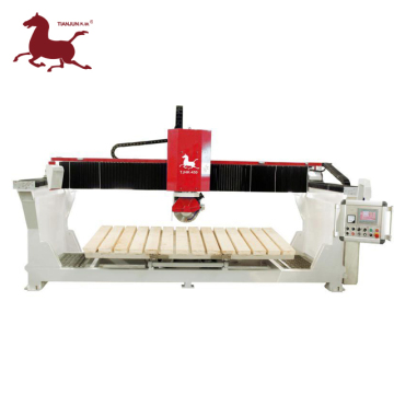 Countertop 45 Degree Cutting Machine TJB-500 for Sale