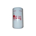 Filtro de aceite de FleetGuard LF3349