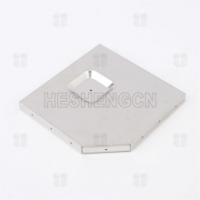 Shielding case SC8601636