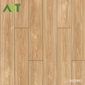 Waterproof laminate flooring