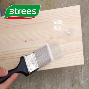 3TREES One Component RTV Muti-Functional Neutral Silicone Sealant