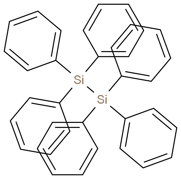 Octachlorotrisilan/ octs/ si3cl8/ trisilane