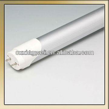 Best seller LED Tube T8 18w SMD2835 korea led light tube