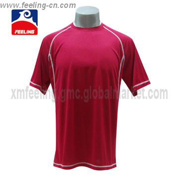 Top Quality 2014 Fashion mens t shirts