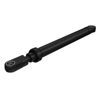 CYLINDER GP-BOOM 6040 465-8707